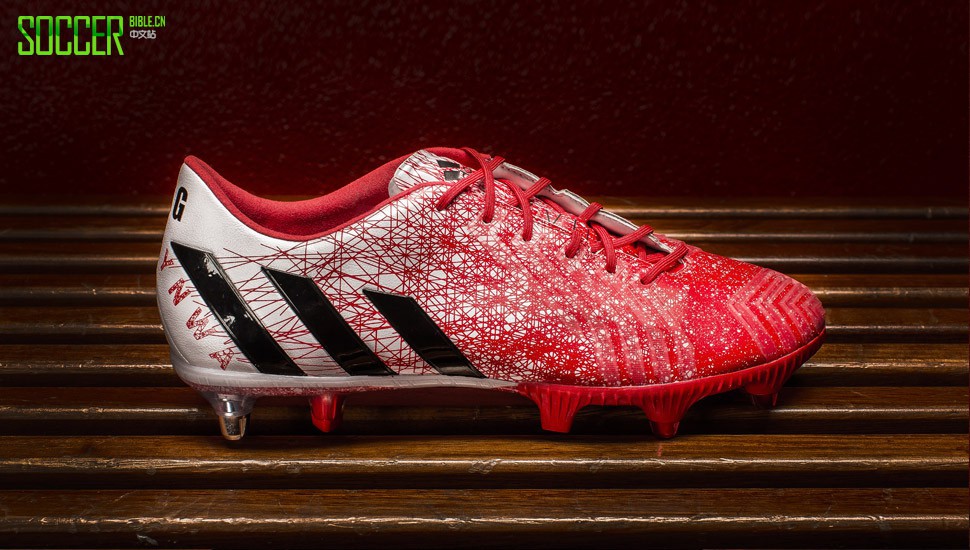 ϴ˹µĸ𰲷ƶɫPredator