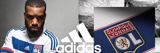 Adidas2015-16ﰺͳ