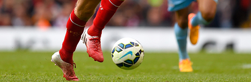 Global Boot Spotting - 18/05/2015 : Boot Spotting : Soccer Bible
