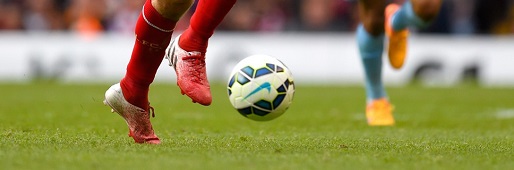 ȫսѥһ- 18/05/2015