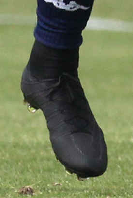 Joao Pedro (Cagliari) Nike Mercurial Superfly IV