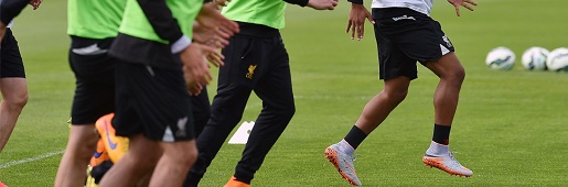 �ǵ���������ѵ�������㶾��II Phantom