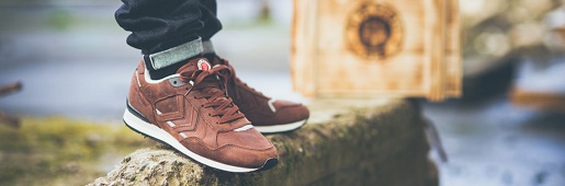 HummelʥֲƳMarathona˶Ь