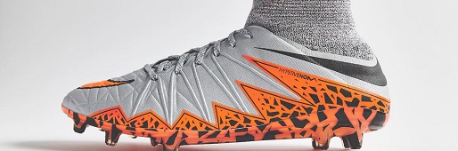 �Ϳ˷�������II