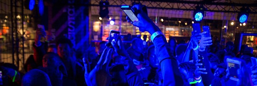 �׶�NikeFootballXչ���