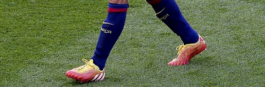 ȫսѥһ- 25/05/2015