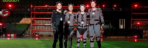 FIFA16�н�����Ů���Ա