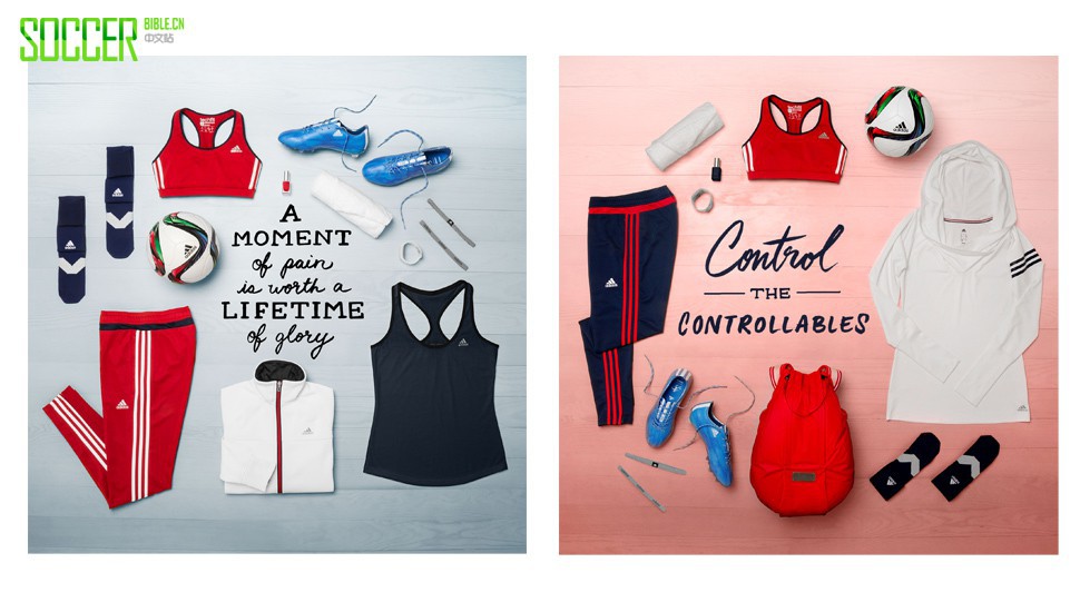 AdidasVictory Pack װ