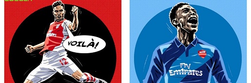 ���ܱ���������������