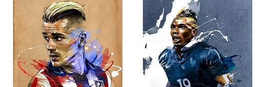 �Ŷ����������������������廭