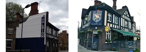 Adidas�ٰ�ŷ�������������Ի