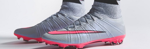 �����������Ϳ˴̿�Superfly IV 