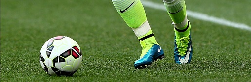 ȫսѥһ - 01/06/2015