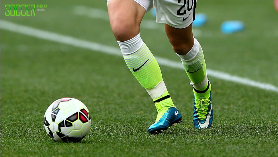 boot-spotting-individual-01-06-15-wlead