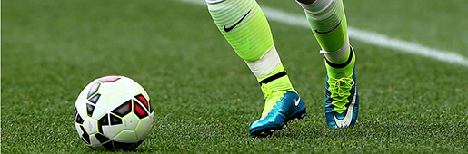 Global Boot Spotting - 01/06/2015 : Boot Spotting : Soccer Bible