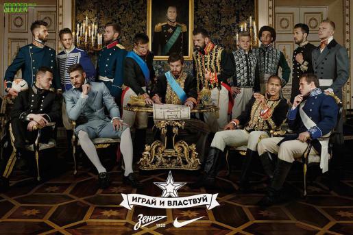 ������xNike