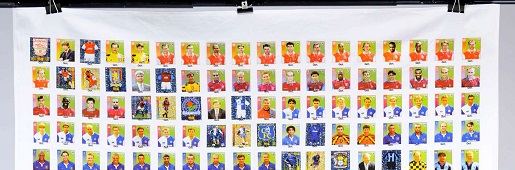 Commentary Project¡س֣Ӣչ