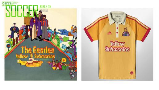 ҡ��T-shirt��������˹��