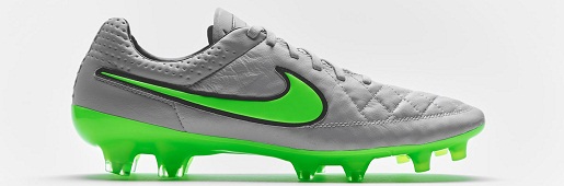 ������ɫ�籩��Ϯ-�Ϳ˷�������legend V��ɫ�籩��ɫ