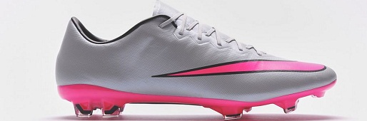 ��ɫ�籩֮�̿�Vapor X