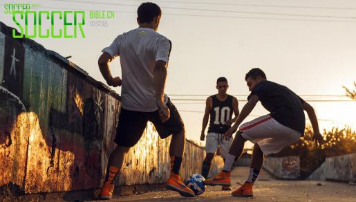 ����ͷ����֮����-ʥ���Ǹ�