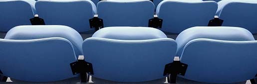 'Turf and White Line' by Ben Oldham : Art and Illustration : Soccer Bible