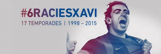 ���԰������ǵĹ�ά�������