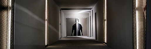 adidas Unveil 'The Base' Berlin : Football News : Soccer Bible