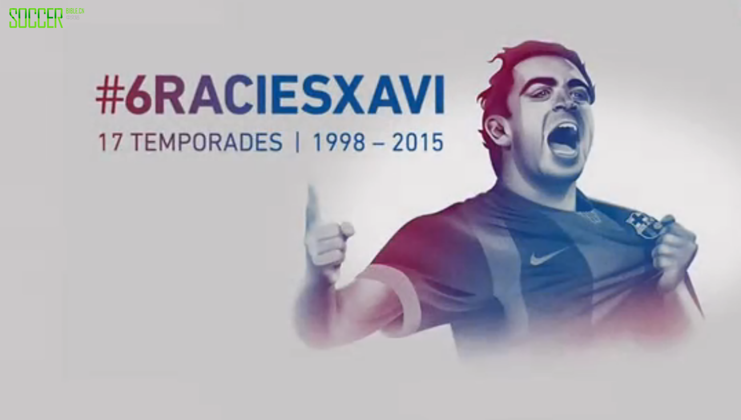 QQͼƬ20150605092406