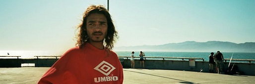 The Rig Out X Umbro Pro Trainingѵ