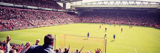 ��������У����ޡ����տ˾�ͷ�µ������ֶ����ж���֮ս