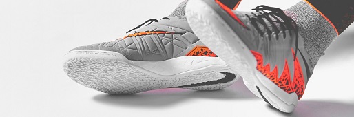 ����II����С���������������Ϳ�HypervenomX