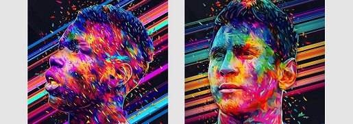 ����ɽ���޴�����÷���Ͳ���Ͳ廭