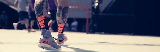 �Ϳ˰���FootballX������