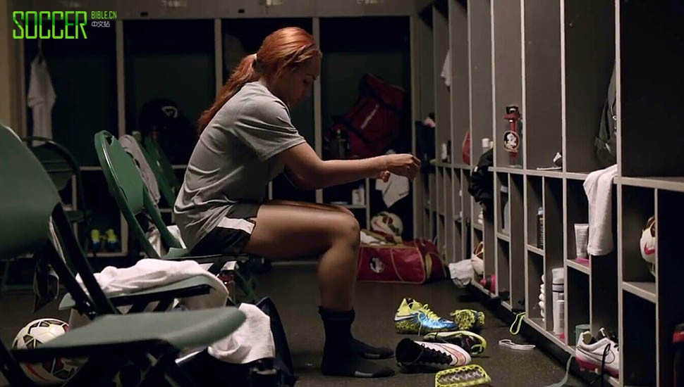 QQͼƬ20150609091541