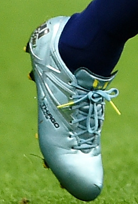 Lionel Messi (Barcelona) adidas Messi15