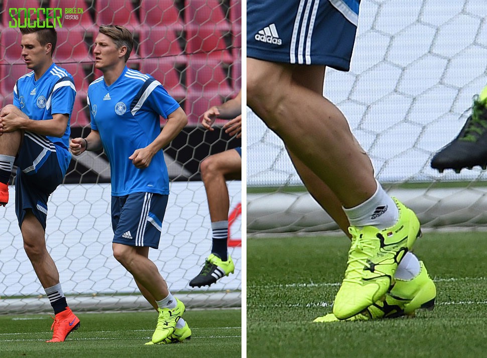 ʩκ˹̩Ŷư汾adidas Xϵսѥ