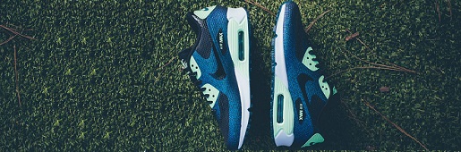 �Ϳ˷���Ů�����籭ϵ���˶�����Ь