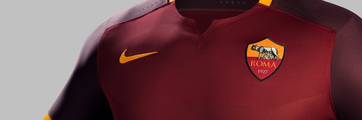 Nike2015/16