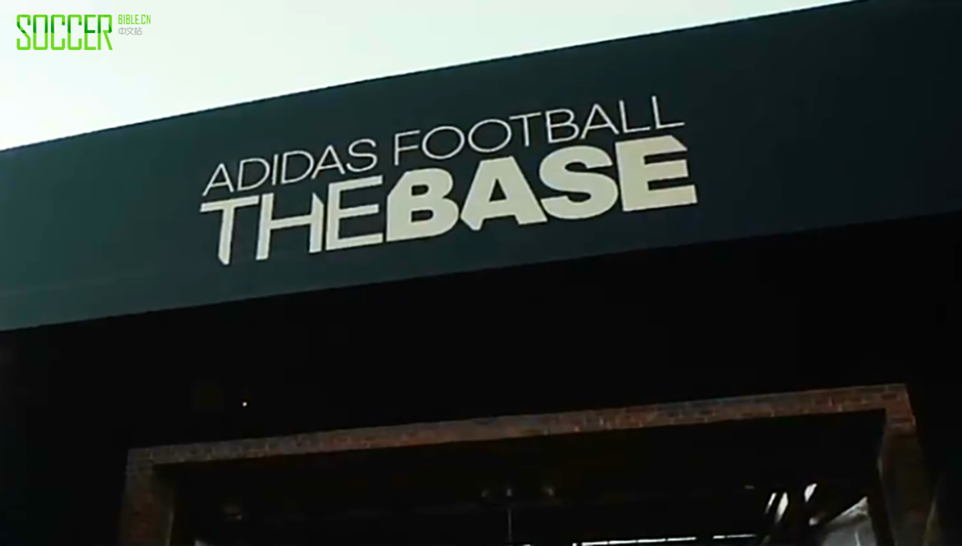 QQͼƬ20150611084923