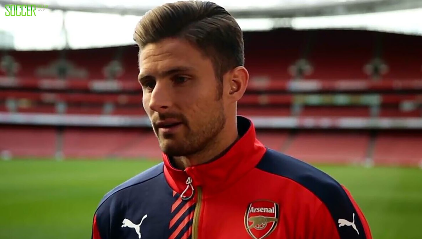 QQͼƬ20150611093255