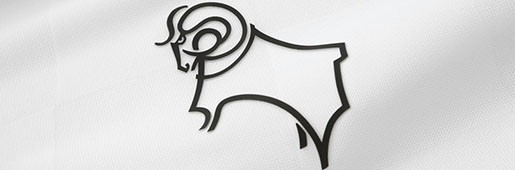 Umbro x Derby | 15/16 Home : Football Apparel : Soccer Bible