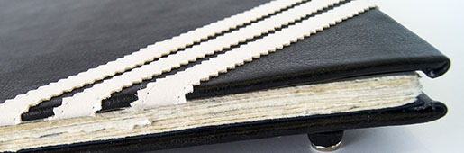 THE EVOLUTION OF ADIDAS FOOTBALL BOOTS by Katrine Sæter : Art and Illustration : Soccer Bible