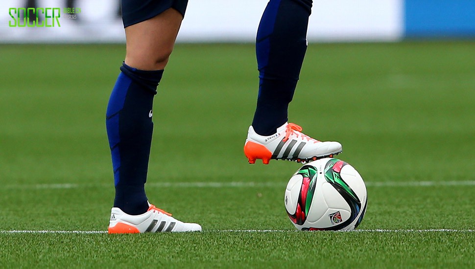 boot-spotting-individual-15-06-15-zlead