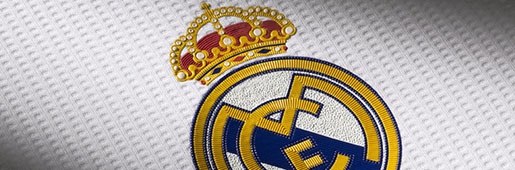Real Madrid 15/16 kits by adidas : Football Apparel : Soccer Bible