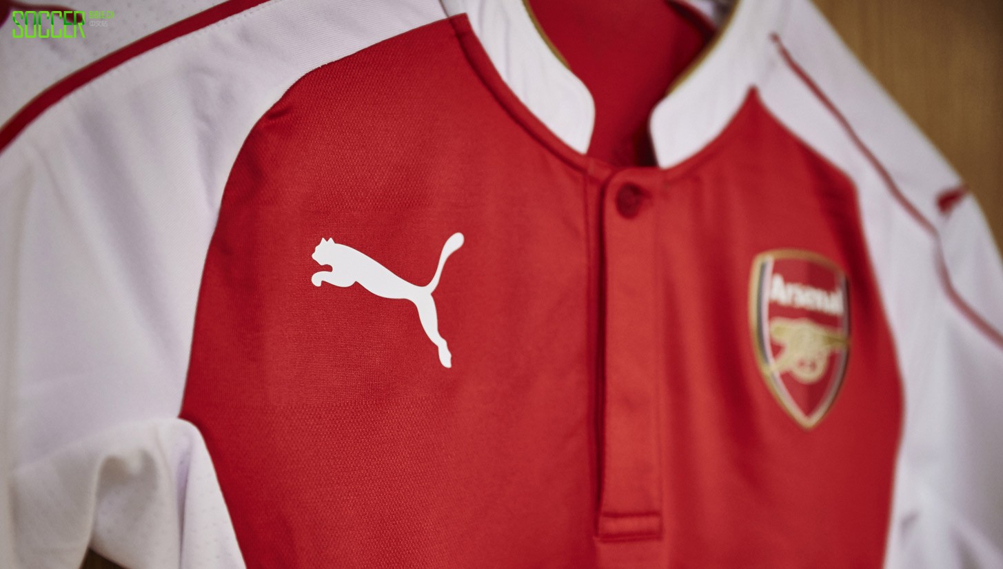 arsenal-15-16-home-kit-by-puma-4