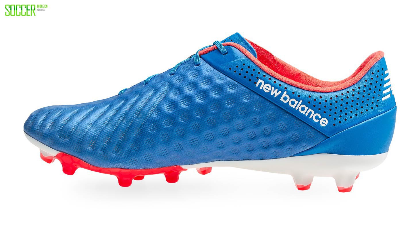 New BalanceVisaroFuronЬ