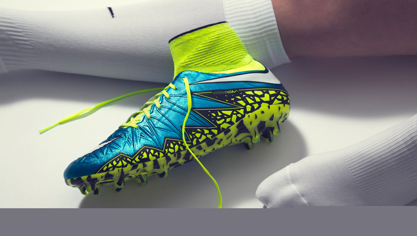 wwc_nike_15_closer_look_img1