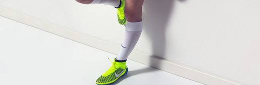 ������۲� | �Ϳ�2015Ů�����籭ϵ����ɫ����Ь