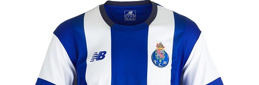 New BalanceƳͼ2015-16